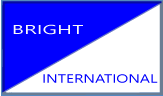 Bright International Docs